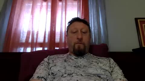 Snapshot of wantstoperform chatting on 01/21/25, 09:04 wantstoperform online show from 01/21/25, 09:04