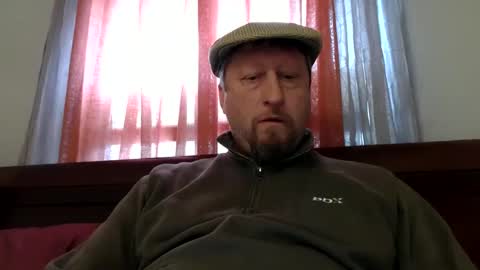 Snapshot of wantstoperform chatting on 01/23/25, 05:21 wantstoperform online show from 01/23/25, 05:21