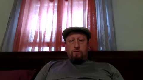 Snapshot of wantstoperform chatting on 01/23/25, 08:24 wantstoperform online show from 01/23/25, 08:24