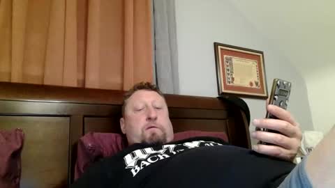 Snapshot of wantstoperform chatting on 01/24/25, 02:28 wantstoperform online show from 01/24/25, 02:28