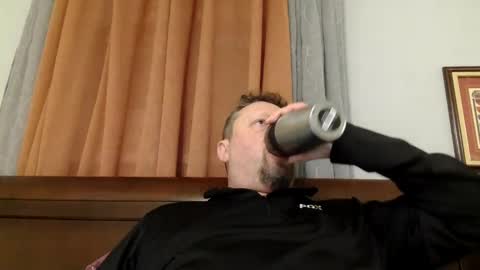 Snapshot of wantstoperform chatting on 01/28/25, 12:26 wantstoperform online show from 01/28/25, 12:26