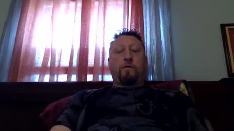 Snapshot of wantstoperform chatting on 01/28/25, 07:53 wantstoperform online show from 01/28/25, 07:53