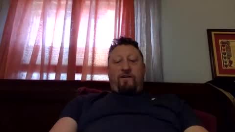 Snapshot of wantstoperform chatting on 01/29/25, 10:01 wantstoperform online show from 01/29/25, 10:01