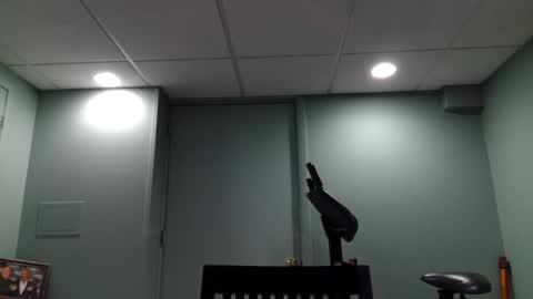 Snapshot of wantstoperform chatting on 01/30/25, 07:59 wantstoperform online show from 01/30/25, 07:59