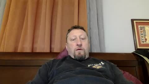 Snapshot of wantstoperform chatting on 01/31/25, 01:11 wantstoperform online show from 01/31/25, 01:11