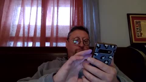 Snapshot of wantstoperform chatting on 01/31/25, 05:53 wantstoperform online show from 01/31/25, 05:53