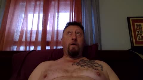 Snapshot of wantstoperform chatting on 02/02/25, 07:04 wantstoperform online show from 02/02/25, 07:04