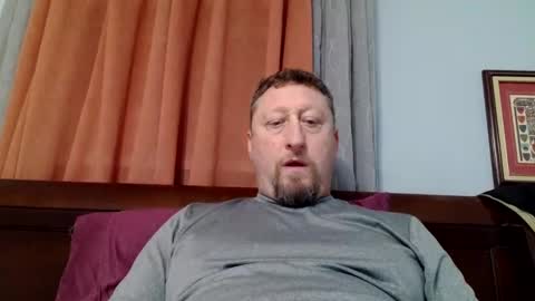 Snapshot of wantstoperform chatting on 02/02/25, 11:11 wantstoperform online show from 02/02/25, 11:11