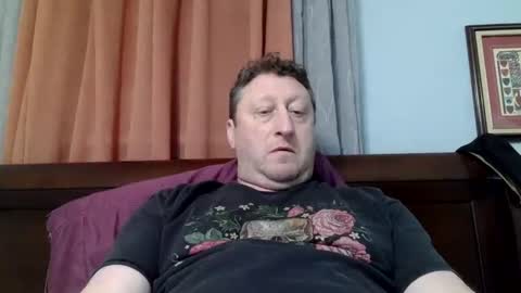 Snapshot of wantstoperform chatting on 03/03/25, 02:47 wantstoperform online show from 03/03/25, 02:47