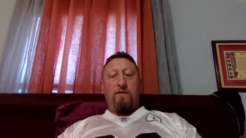 Snapshot of wantstoperform chatting on 09/28/25, 05:29 wantstoperform online show from 09/28/25, 05:29