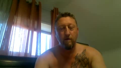 Snapshot of wantstoperform chatting on 10/05/25, 07:12 wantstoperform online show from 10/05/25, 07:12