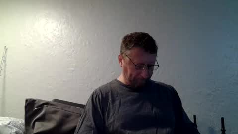 wantstoperform online show from 11/08/25, 02:17