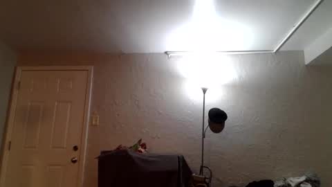 wantstoperform online show from 11/17/25, 11:54