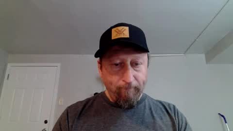 wantstoperform online show from 01/11/26, 04:17