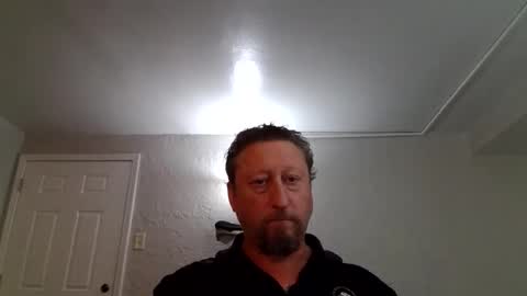 wantstoperform online show from 01/11/26, 08:36