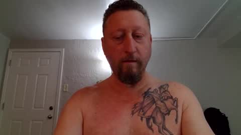 wantstoperform online show from 01/15/26, 07:50