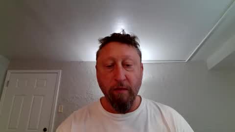 wantstoperform online show from 02/07/26, 06:00