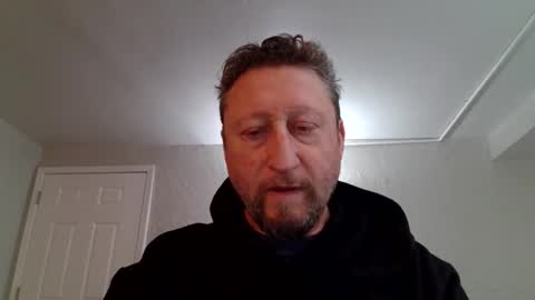 wantstoperform online show from 02/22/26, 05:44