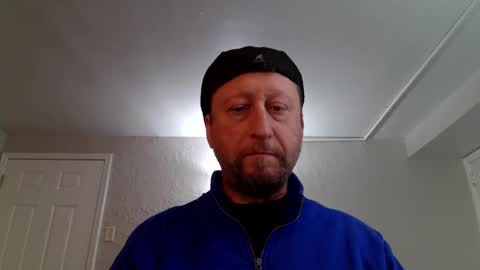 wantstoperform online show from 02/23/26, 08:50