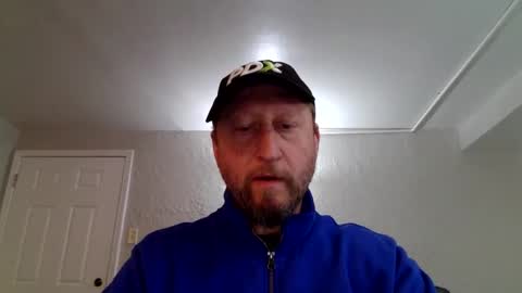 wantstoperform online show from 03/18/26, 10:02