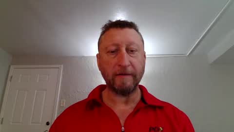 wantstoperform online show from 05/06/26, 04:45