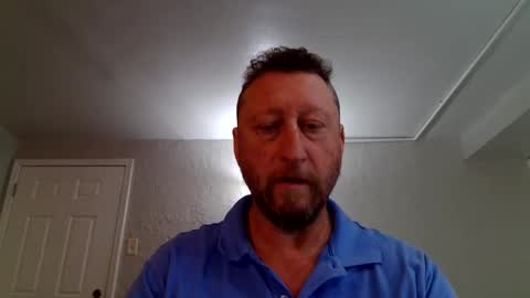 wantstoperform online show from 05/08/26, 08:58