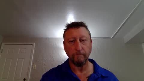 wantstoperform online show from 05/27/26, 03:53