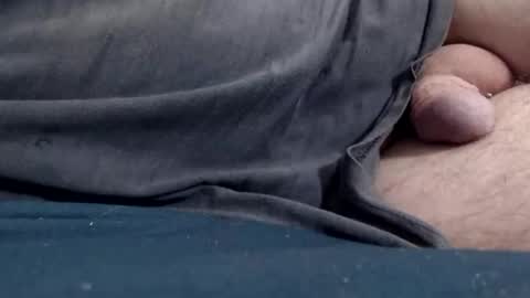 wants online show from 12/07/24, 11:51