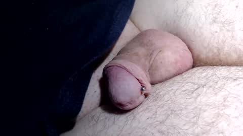 wants online show from 12/09/24, 09:39