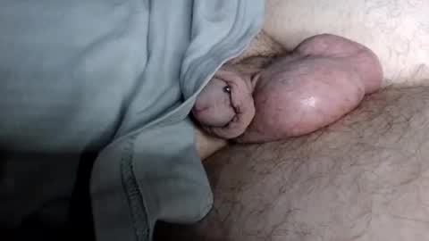 wants online show from 12/17/24, 01:05