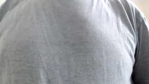 wants online show from 01/07/25, 09:18