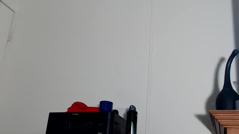 wants online show from 01/16/25, 03:34