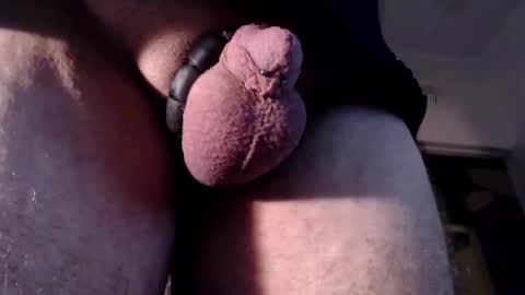 wants online show from 02/07/25, 04:14