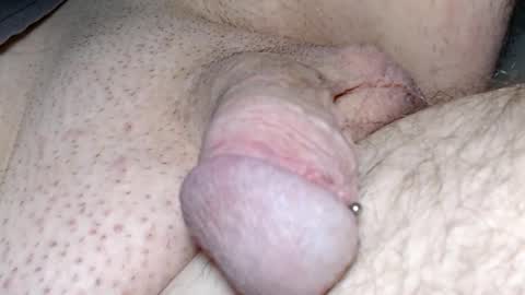 wants online show from 09/15/25, 01:38