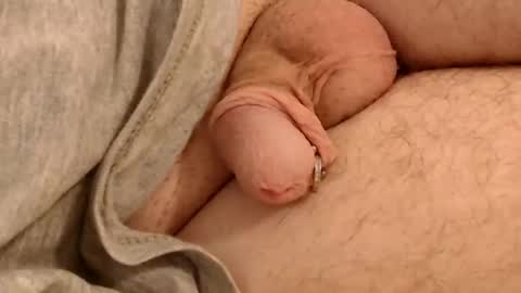 wants online show from 11/18/25, 12:49