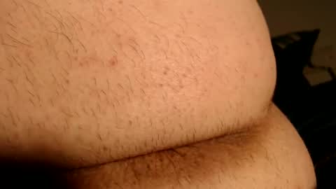 Snapshot of wantsum2night chatting on 05/04/26, 05:58 wants online show from 05/04/26, 05:58