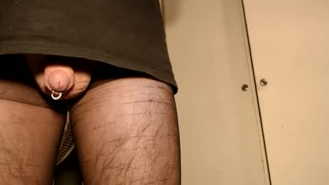 Snapshot of wantsum2night chatting on 05/14/26, 07:37 wants online show from 05/14/26, 07:37