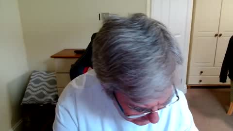 wanttobefree90 online show from 06/02/26, 05:59