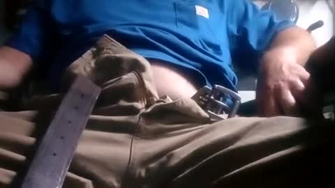 wanttowatch87 online show from 12/16/24, 03:11