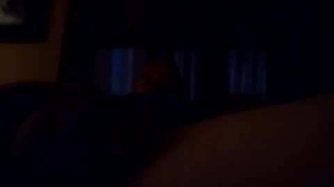 wanttowatch87 online show from 12/25/24, 09:11