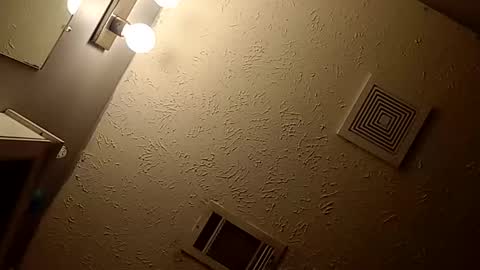 wanttowatch87 online show from 12/30/24, 03:47