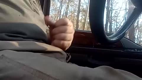 wanttowatch87 online show from 01/08/25, 08:29