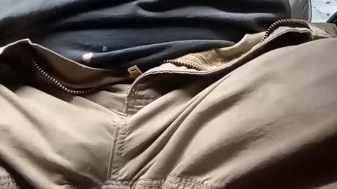 wanttowatch87 online show from 02/23/25, 06:28