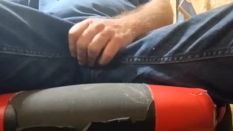 wanttowatch87 online show from 09/15/25, 12:54