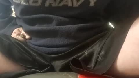 wanttowatch87 online show from 10/05/25, 05:06