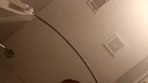 wanttowatch87 online show from 11/04/25, 01:16