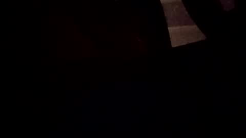 wanttowatch87 online show from 01/13/26, 06:40