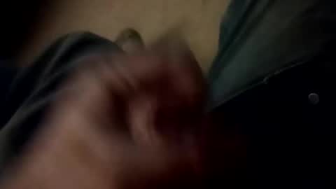 wanttowatch87 online show from 03/26/26, 04:29