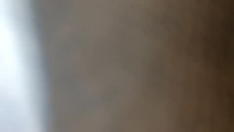 wanttowatch87 online show from 04/13/26, 03:12