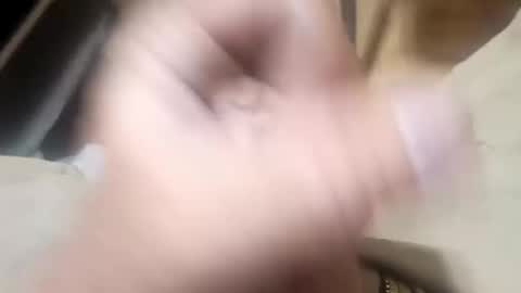 wanttowatch87 online show from 04/14/26, 02:50